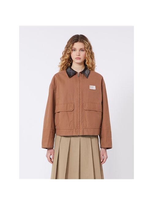 WKDFRECCIA MAXMARA WEEKEND | 2615081091600001